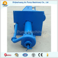 Heavy Duty High Efficiency Electrical Vertical Metal Shear Pump